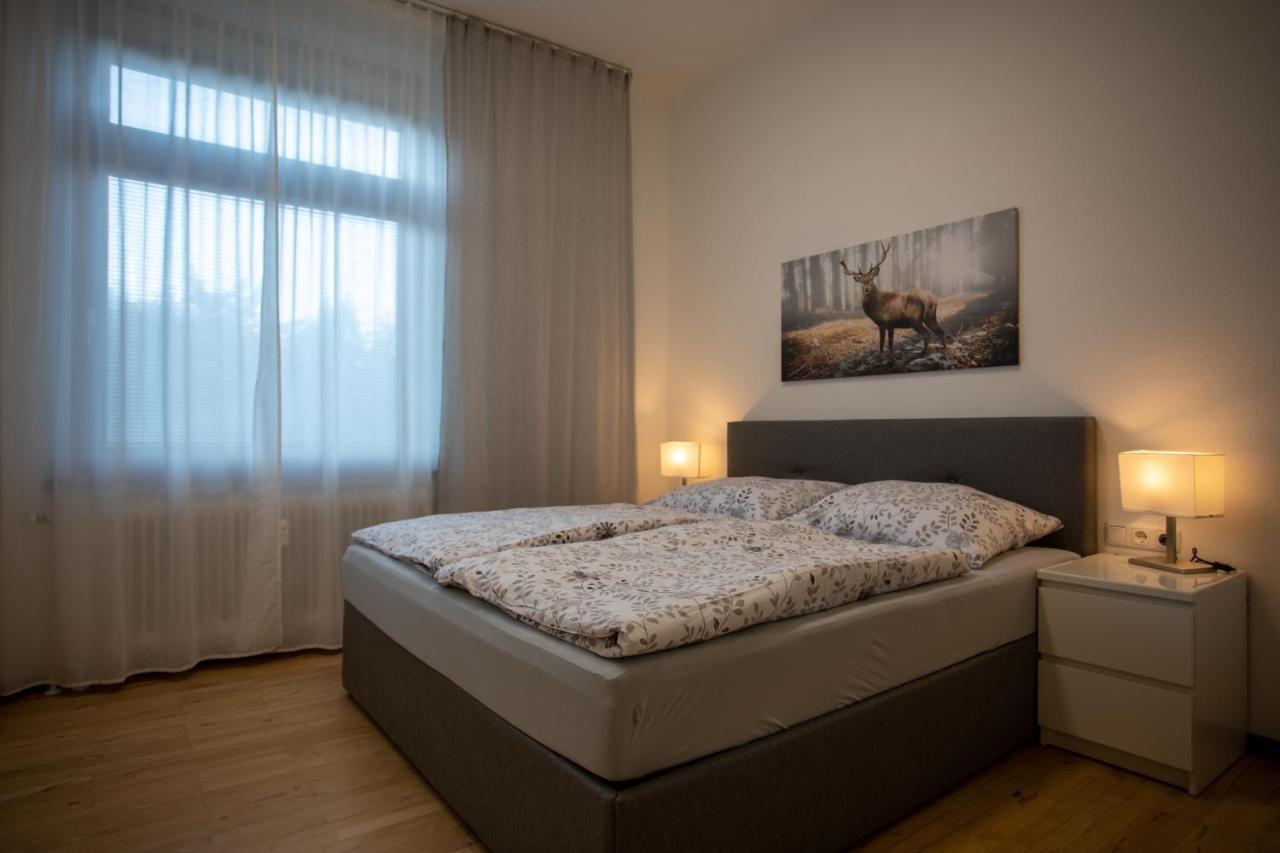 Ferienwohnung Hoepperger Schönberg im Stubaital Exterior photo